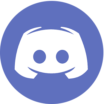 Discord