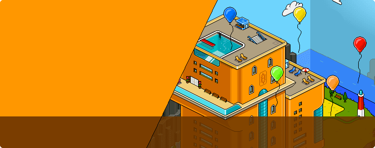 Atom CMS has been installed